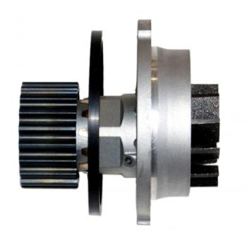 GMB 1212003 Engine Water Pump product image 3 of 4