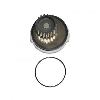 GMB 1212003 Engine Water Pump product image 4 of 4