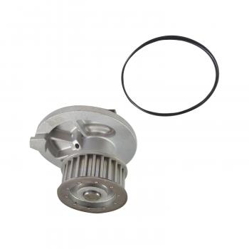 GMB 1212004 - Engine Water Pump GMB 1212004 Engine Water Pump product image 1 of 4