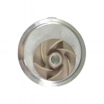 GMB 1212004 - Engine Water Pump GMB 1212004 Engine Water Pump product image 2 of 4