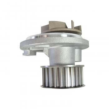 GMB 1212004 - Engine Water Pump GMB 1212004 Engine Water Pump product image 3 of 4