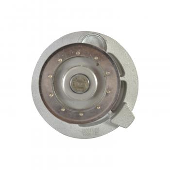 GMB 1212004 - Engine Water Pump GMB 1212004 Engine Water Pump product image 4 of 4