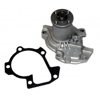 GMB 1221320 Engine Water Pump product image 1 of 4