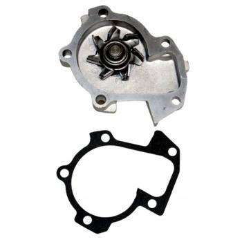 GMB 1221320 Engine Water Pump product image 2 of 4