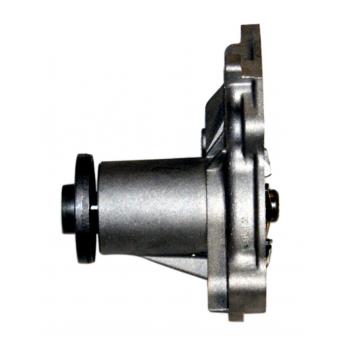 GMB 1221320 Engine Water Pump product image 3 of 4