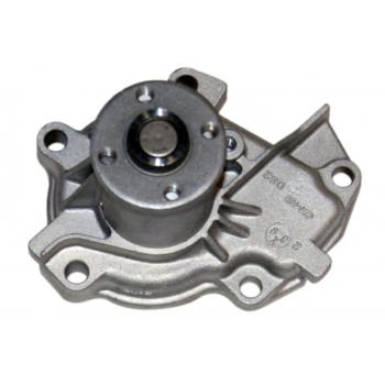 GMB 1221320 Engine Water Pump product image 4 of 4