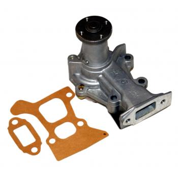 GMB 1221340 Engine Water Pump product image 1 of 4