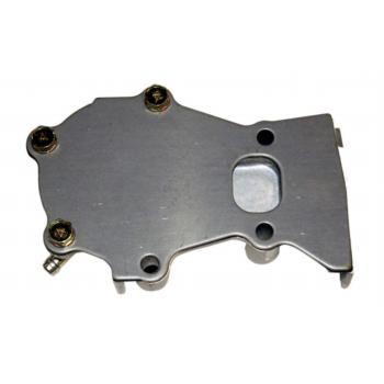 GMB 1221340 Engine Water Pump product image 2 of 4