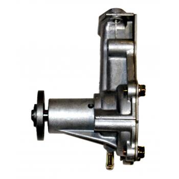 GMB 1221340 Engine Water Pump product image 3 of 4
