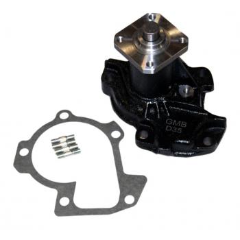 GMB 1221350 Engine Water Pump product image 1 of 4