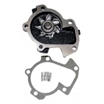 GMB 1221350 Engine Water Pump product image 2 of 4