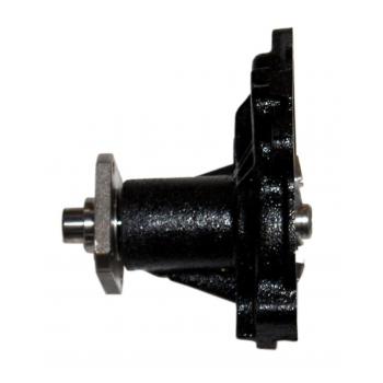 GMB 1221350 Engine Water Pump product image 3 of 4