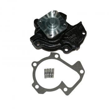 GMB 1221350 Engine Water Pump product image 4 of 4