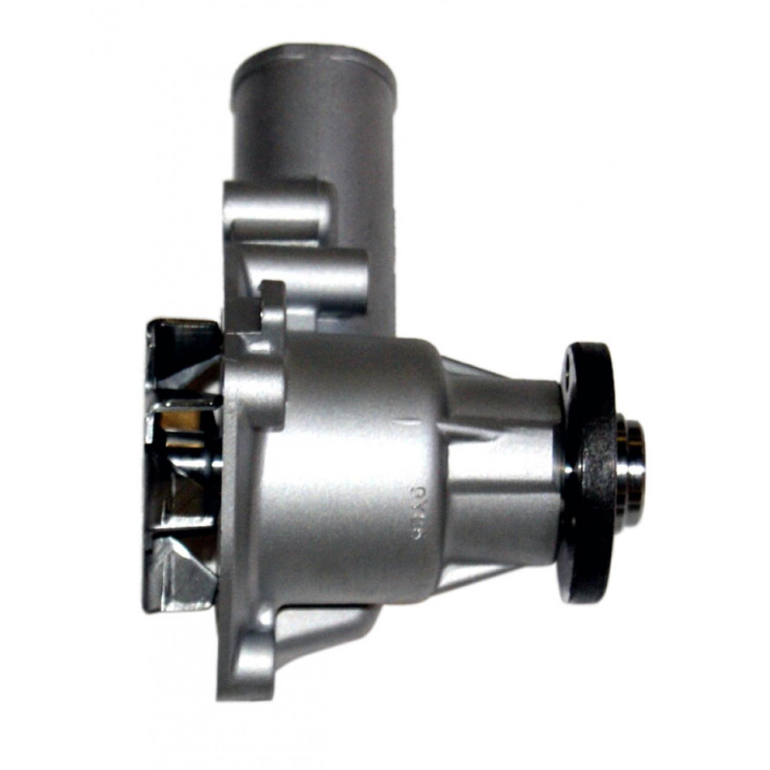 GMB 1231030 Engine Water Pump product image 5 of 7