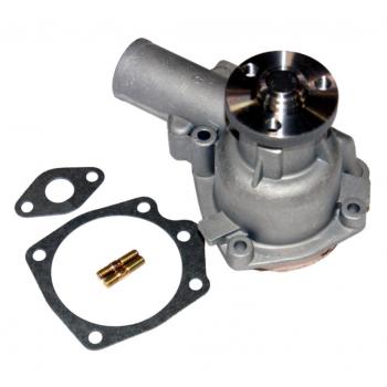 GMB 1231040 Engine Water Pump product image 1 of 4
