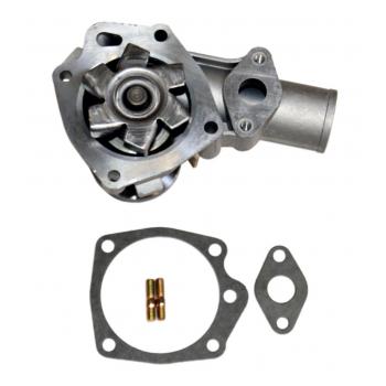 GMB 1231040 Engine Water Pump product image 2 of 4