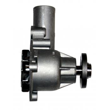 GMB 1231040 Engine Water Pump product image 3 of 4