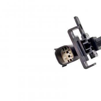 GMB 1250023 Engine Water Pump with Fan Clutch product image 2 of 2