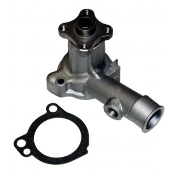 GMB 1251010 Engine Water Pump product image 1 of 4