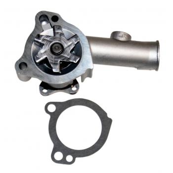 GMB 1251010 Engine Water Pump product image 2 of 4