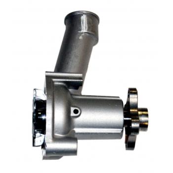 GMB 1251010 Engine Water Pump product image 3 of 4