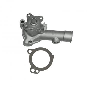 GMB 1251010 Engine Water Pump product image 4 of 4