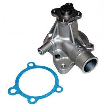 GMB 1251030 Engine Water Pump product image 1 of 4