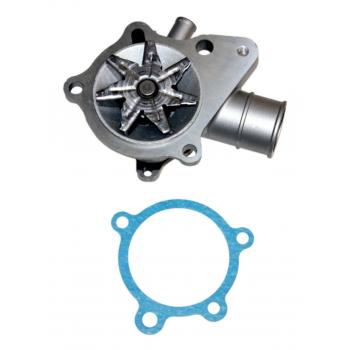GMB 1251030 Engine Water Pump product image 2 of 4