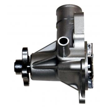 GMB 1251030 Engine Water Pump product image 3 of 4