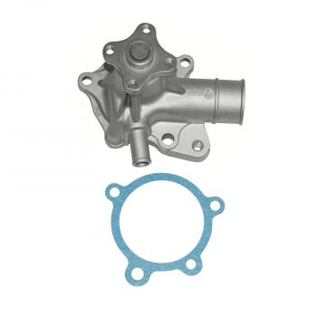 GMB 1251030 Engine Water Pump product image 4 of 4
