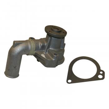 GMB 1251100 Engine Water Pump product image 1 of 4