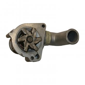 GMB 1251100 Engine Water Pump product image 2 of 4