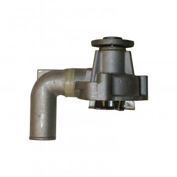 GMB 1251100 Engine Water Pump product image 3 of 4
