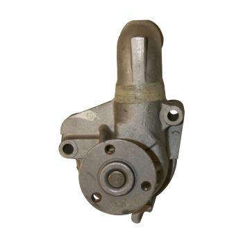 GMB 1251100 Engine Water Pump product image 4 of 4