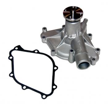 GMB 1251210 Engine Water Pump product image 1 of 4