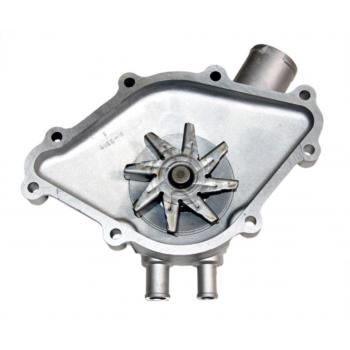 GMB 1251210 Engine Water Pump product image 2 of 4