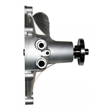 GMB 1251210 Engine Water Pump product image 3 of 4