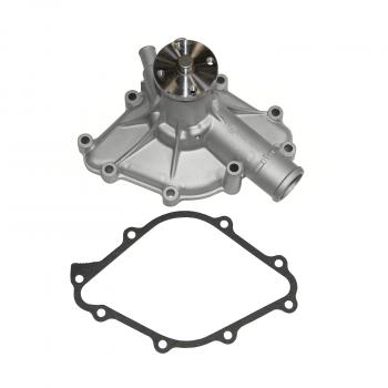 GMB 1251210 Engine Water Pump product image 4 of 4