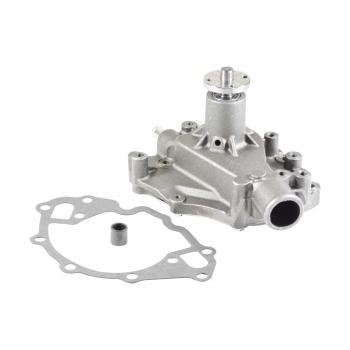 GMB 1251230 Engine Water Pump product image 1 of 4