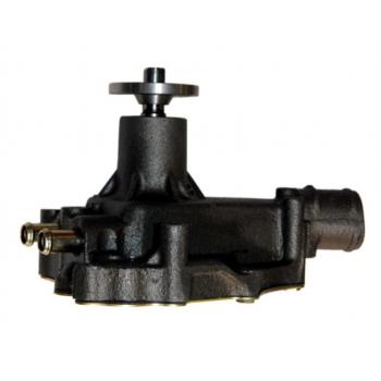 GMB 1251230 Engine Water Pump product image 3 of 4