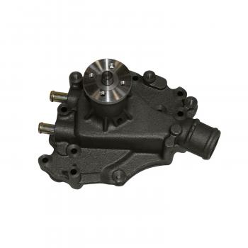 GMB 1251230 Engine Water Pump product image 4 of 4