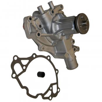GMB 1251230AL Engine Water Pump product image 1 of 4