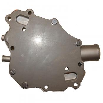 GMB 1251230AL Engine Water Pump product image 2 of 4