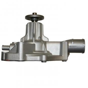 GMB 1251230AL Engine Water Pump product image 3 of 4