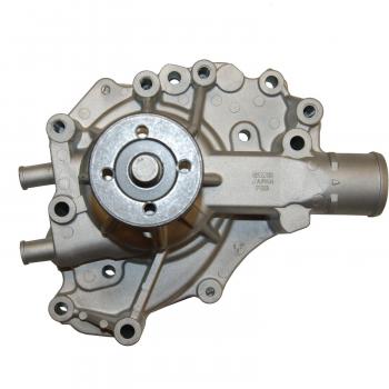 GMB 1251230AL Engine Water Pump product image 4 of 4