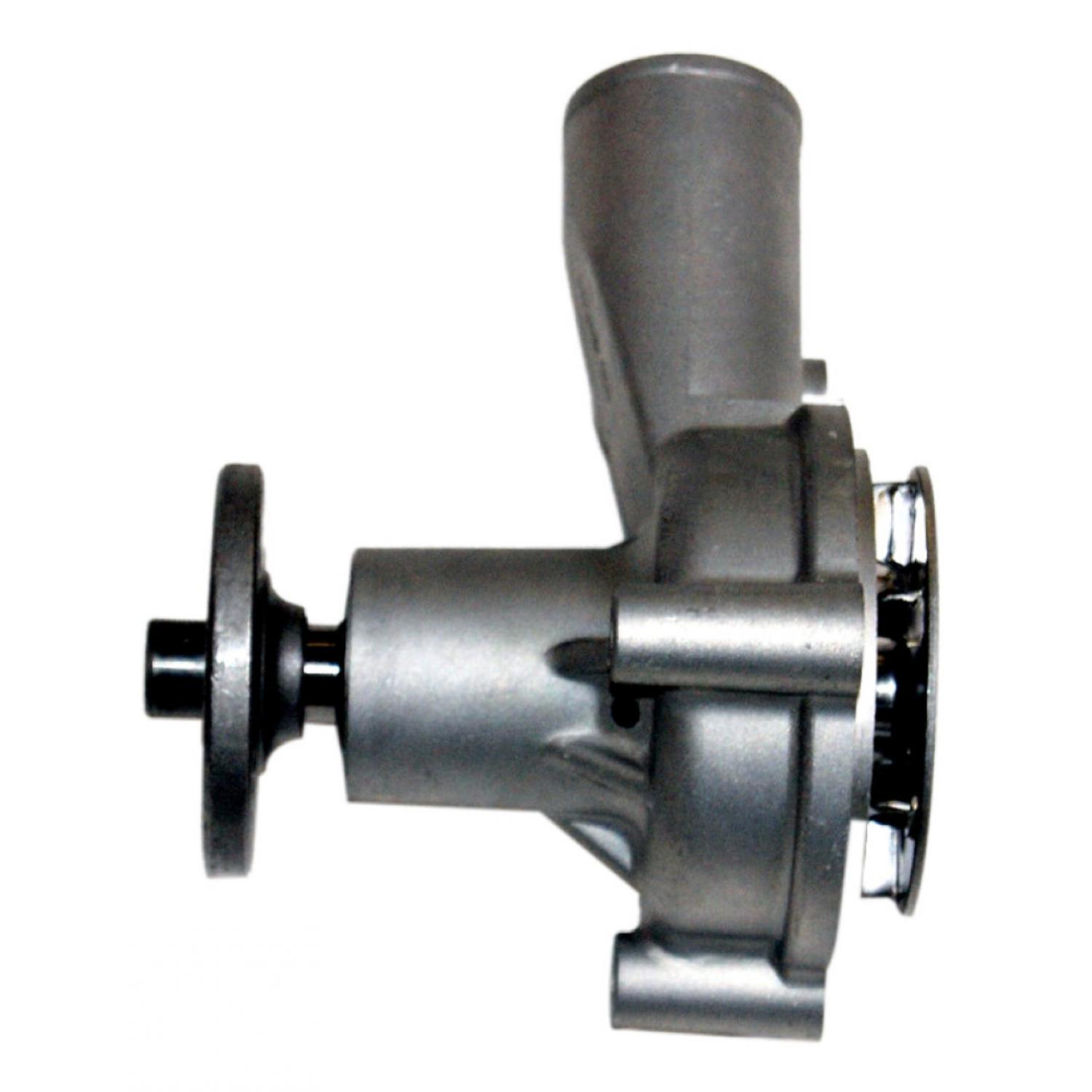 GMB 1251290 - Engine Water Pump GMB 1251290 Engine Water Pump product image 3 of 4