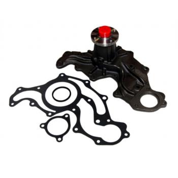 GMB 1251310 Engine Water Pump product image 1 of 4