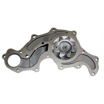 GMB 1251310 Engine Water Pump product image 2 of 4