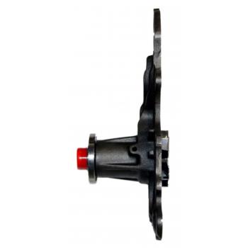 GMB 1251310 Engine Water Pump product image 3 of 4