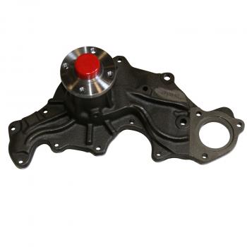 GMB 1251310 Engine Water Pump product image 4 of 4